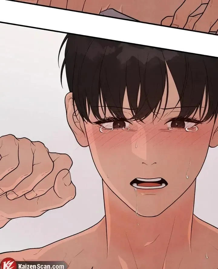 Read Aneun Mat chapter 15 image 27 on Lezhin