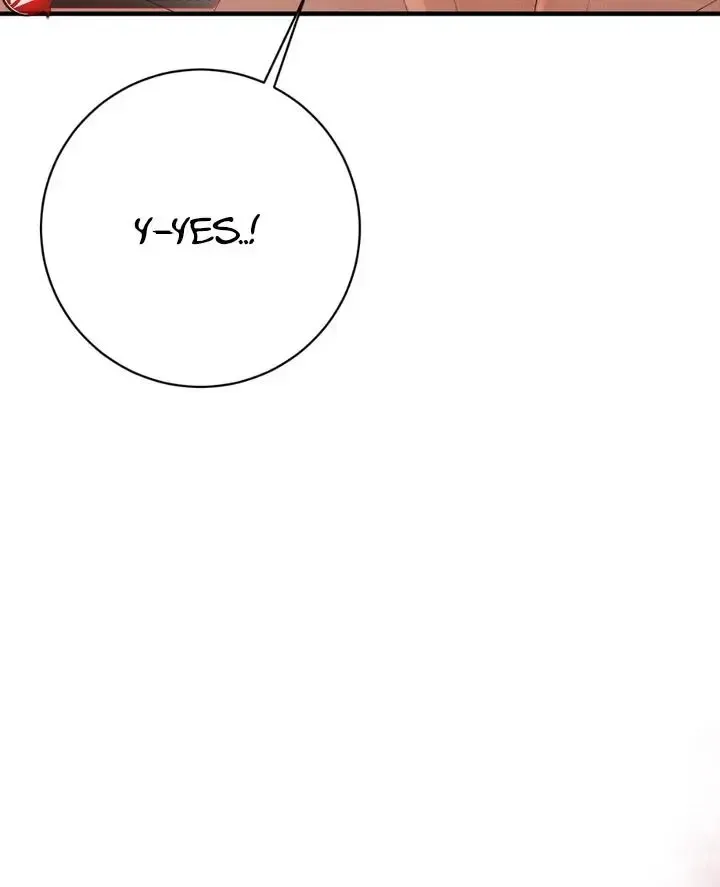 Read Aneun Mat chapter 15 image 28 on Lezhin