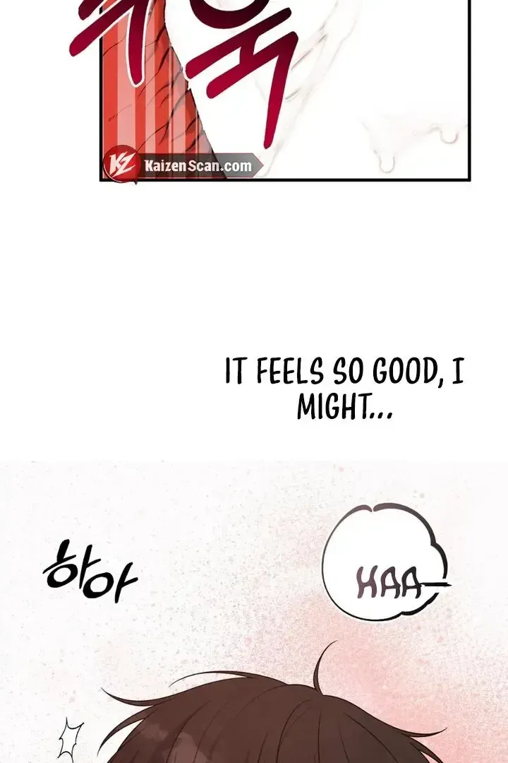 Read Aneun Mat chapter 15 image 40 on Lezhin