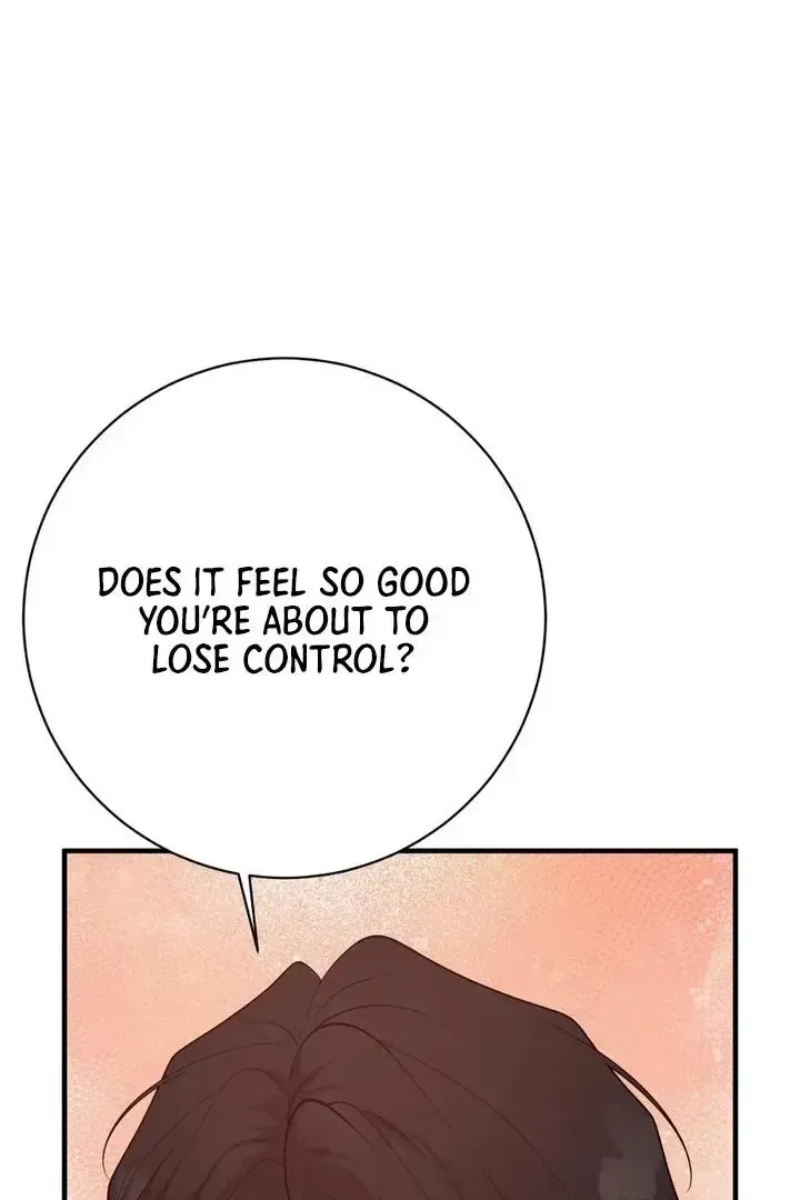 Read Aneun Mat chapter 15 image 44 on Lezhin