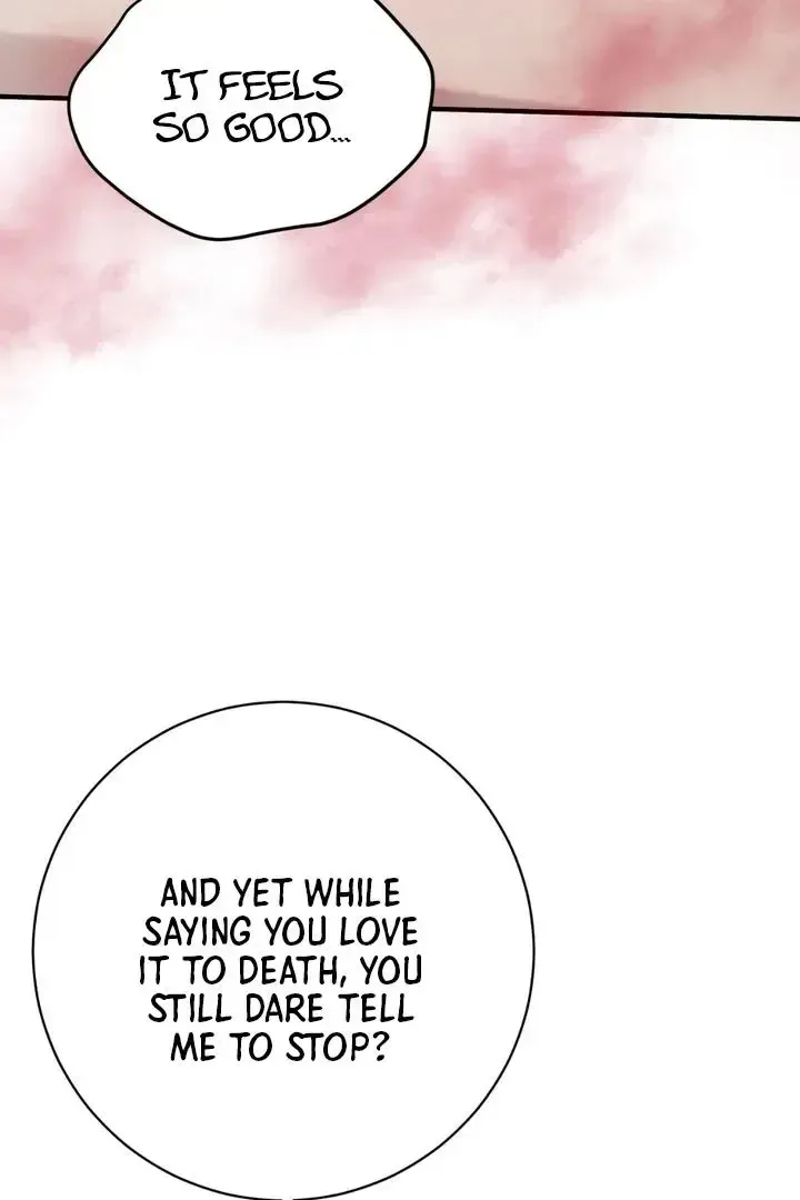 Read Aneun Mat chapter 15 image 48 on Lezhin