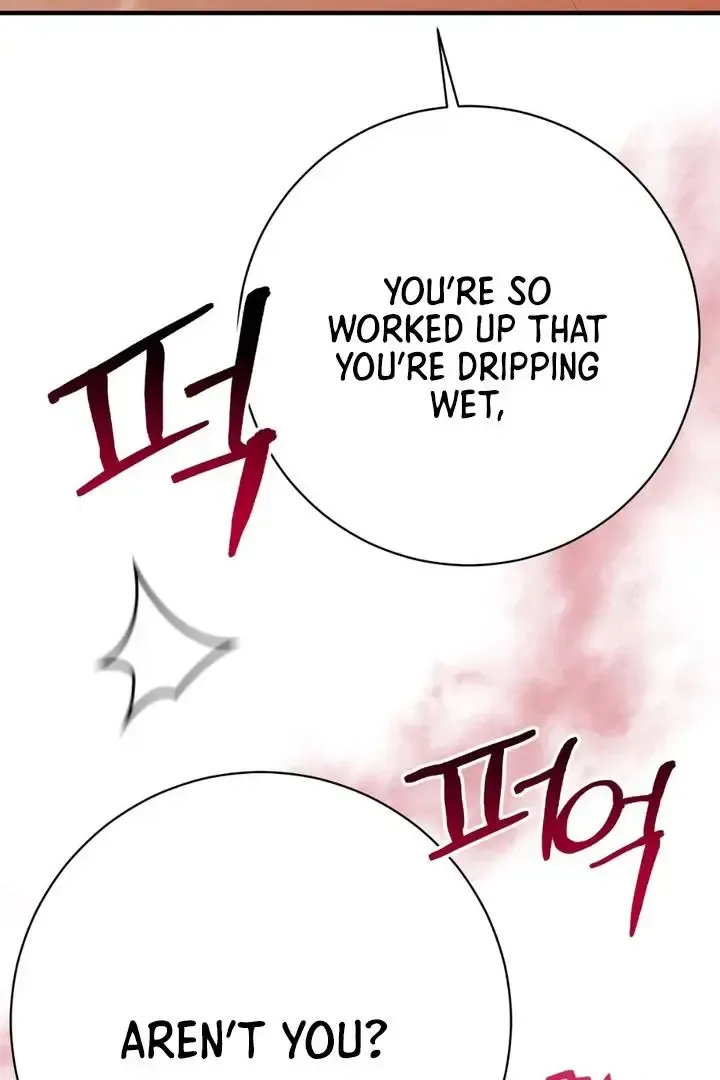 Read Aneun Mat chapter 15 image 50 on Lezhin