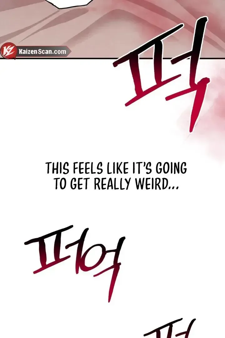 Read Aneun Mat chapter 15 image 53 on Lezhin