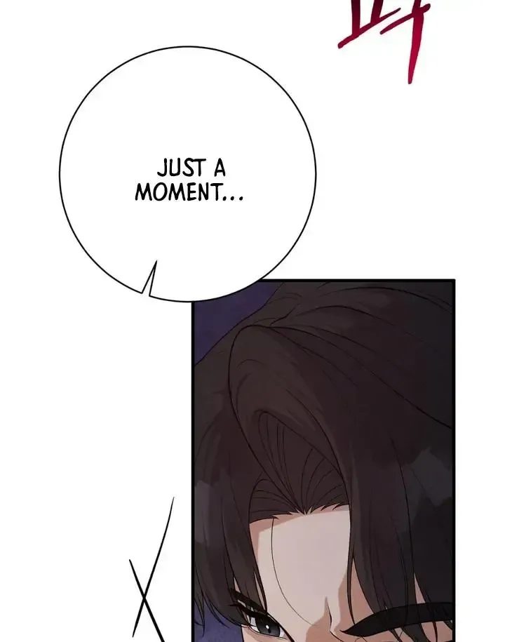 Read Aneun Mat chapter 15 image 54 on Lezhin
