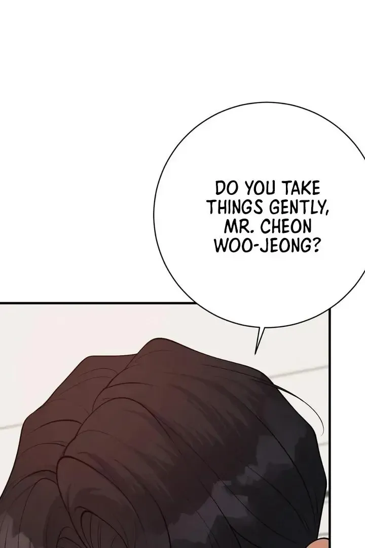 Read Aneun Mat chapter 15 image 61 on Lezhin