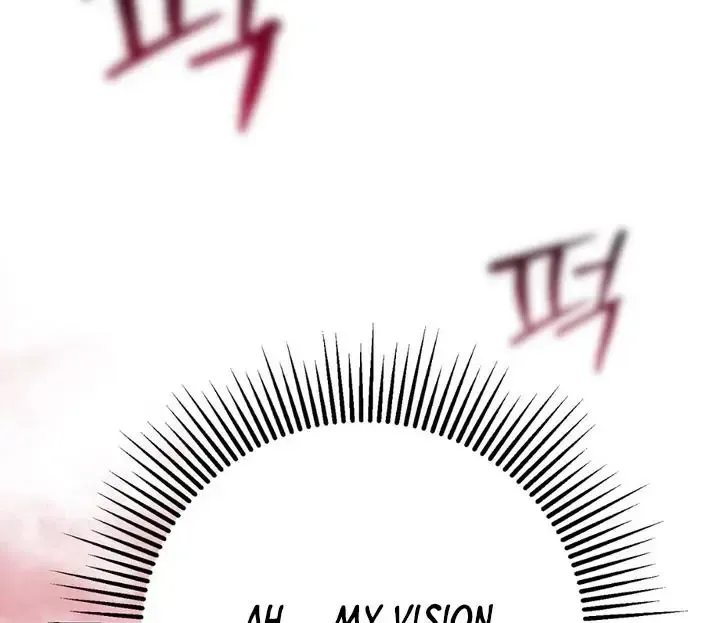 Read Aneun Mat chapter 15 image 68 on Lezhin