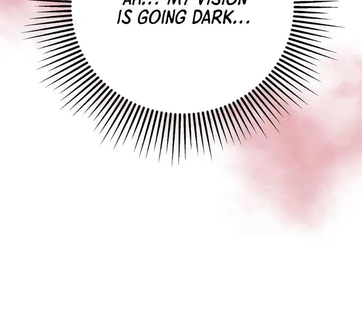 Read Aneun Mat chapter 15 image 69 on Lezhin