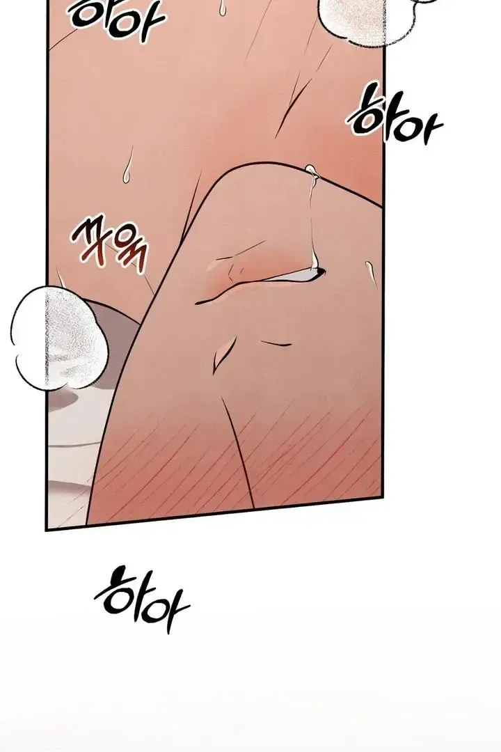 Read Aneun Mat chapter 15 image 77 on Lezhin