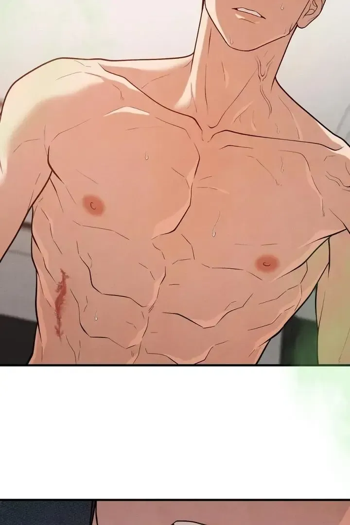 Read Aneun Mat chapter 15 image 8 on Lezhin