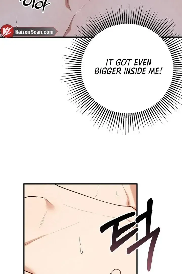 Read Aneun Mat chapter 15 image 84 on Lezhin