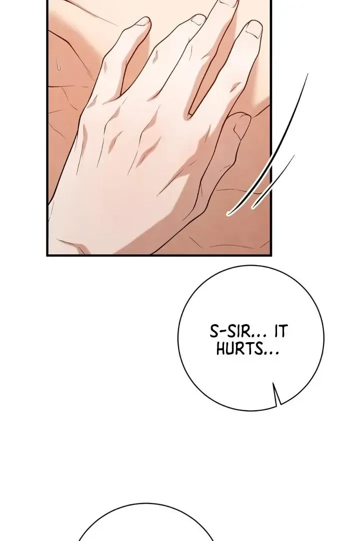 Read Aneun Mat chapter 15 image 85 on Lezhin