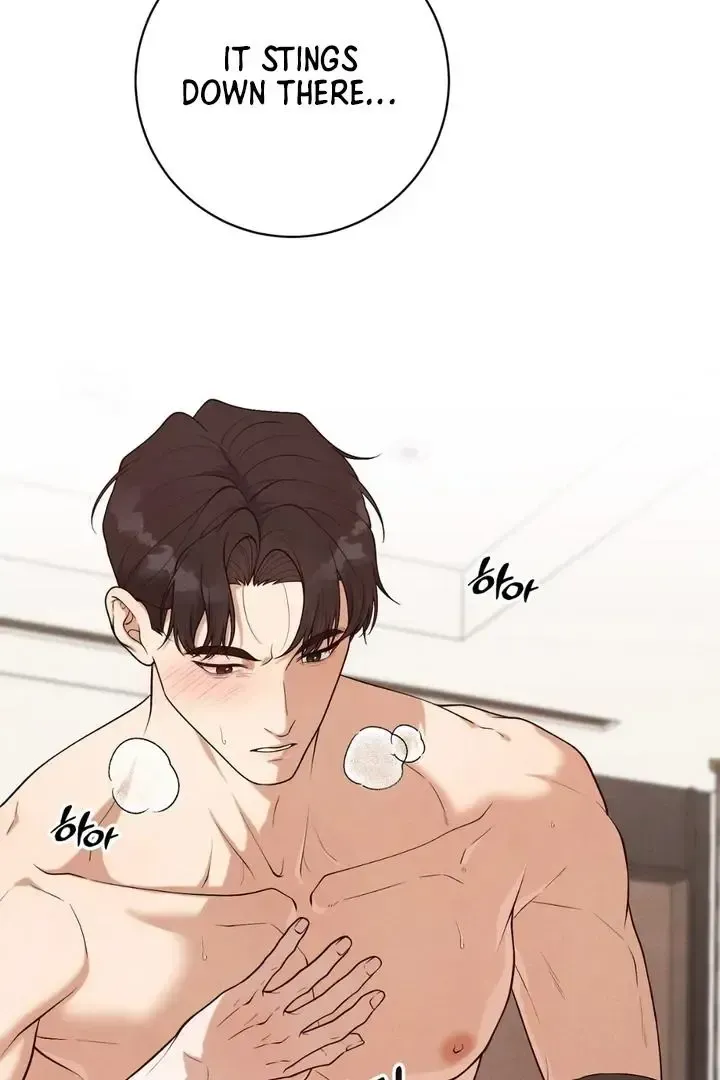 Read Aneun Mat chapter 15 image 86 on Lezhin