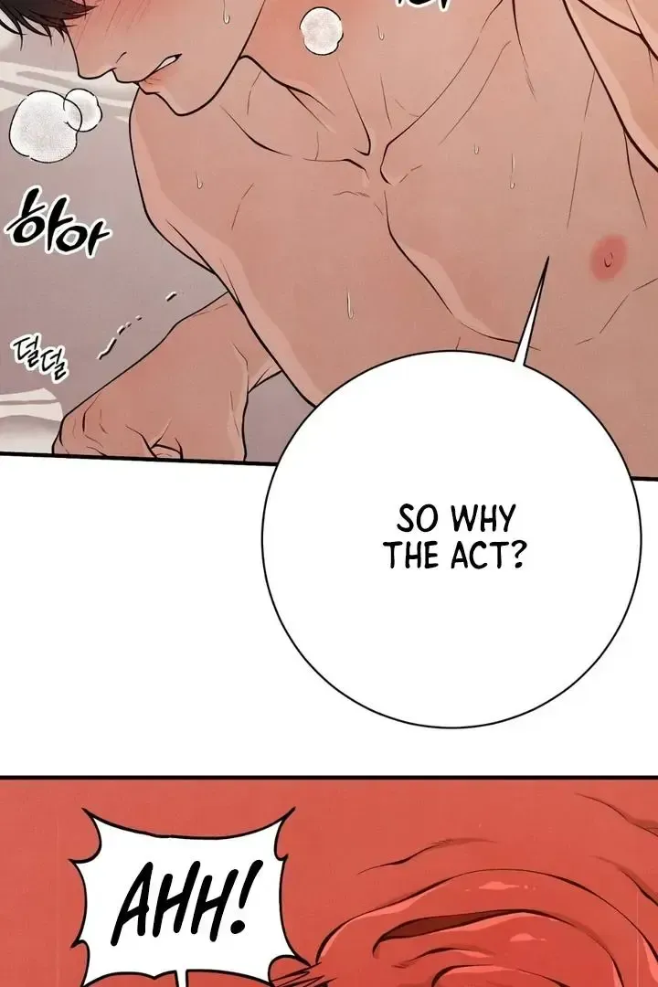 Read Aneun Mat chapter 15 image 89 on Lezhin