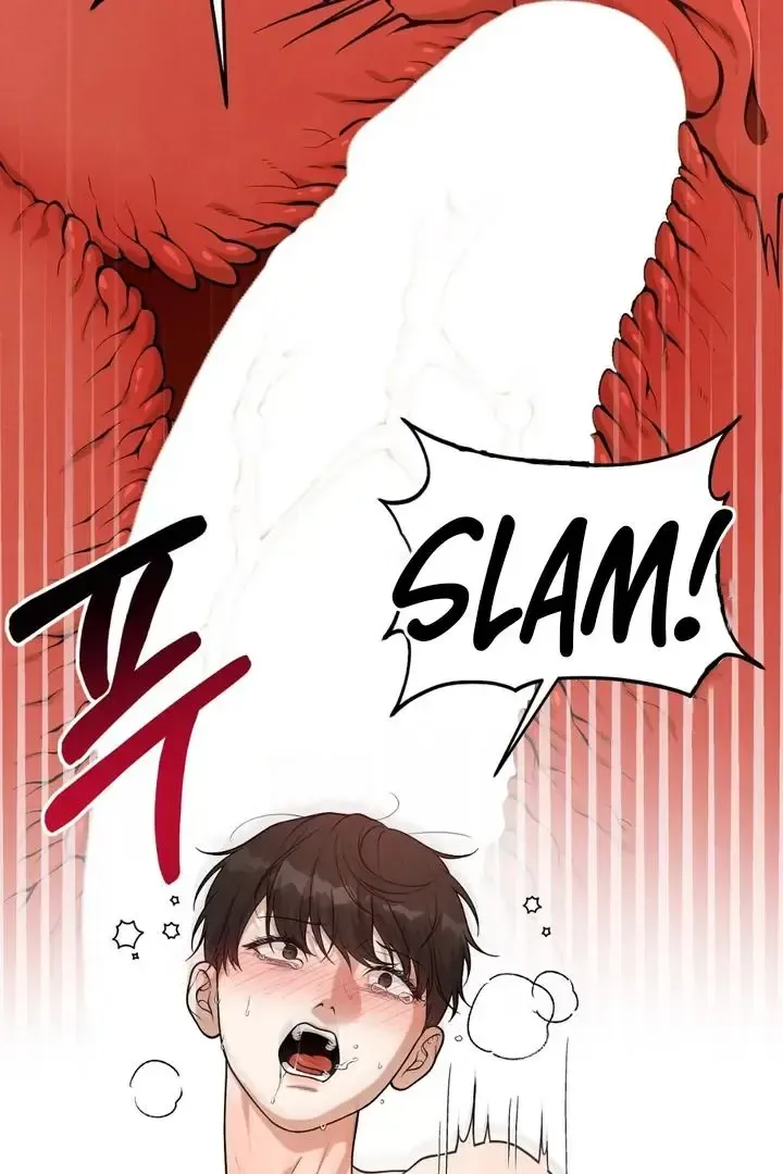Read Aneun Mat chapter 15 image 90 on Lezhin