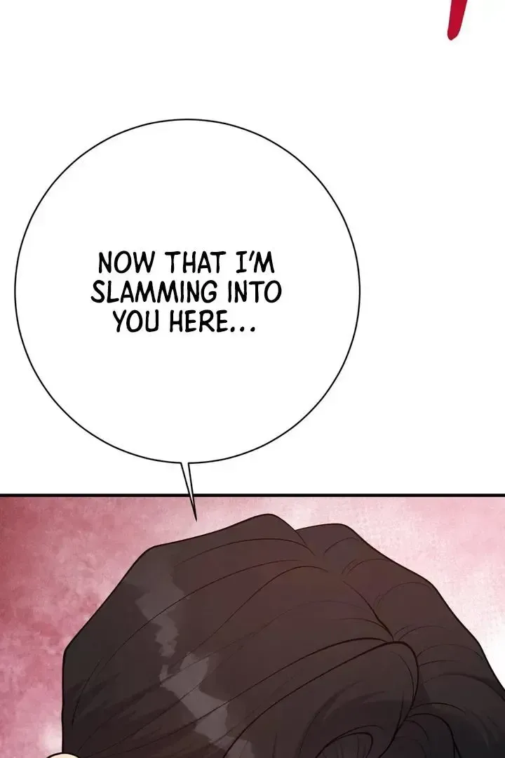 Read Aneun Mat chapter 15 image 92 on Lezhin