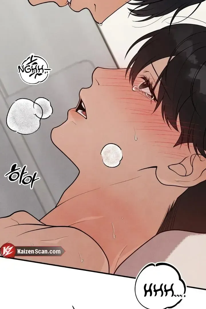 Read Aneun Mat chapter 15 image 96 on Lezhin