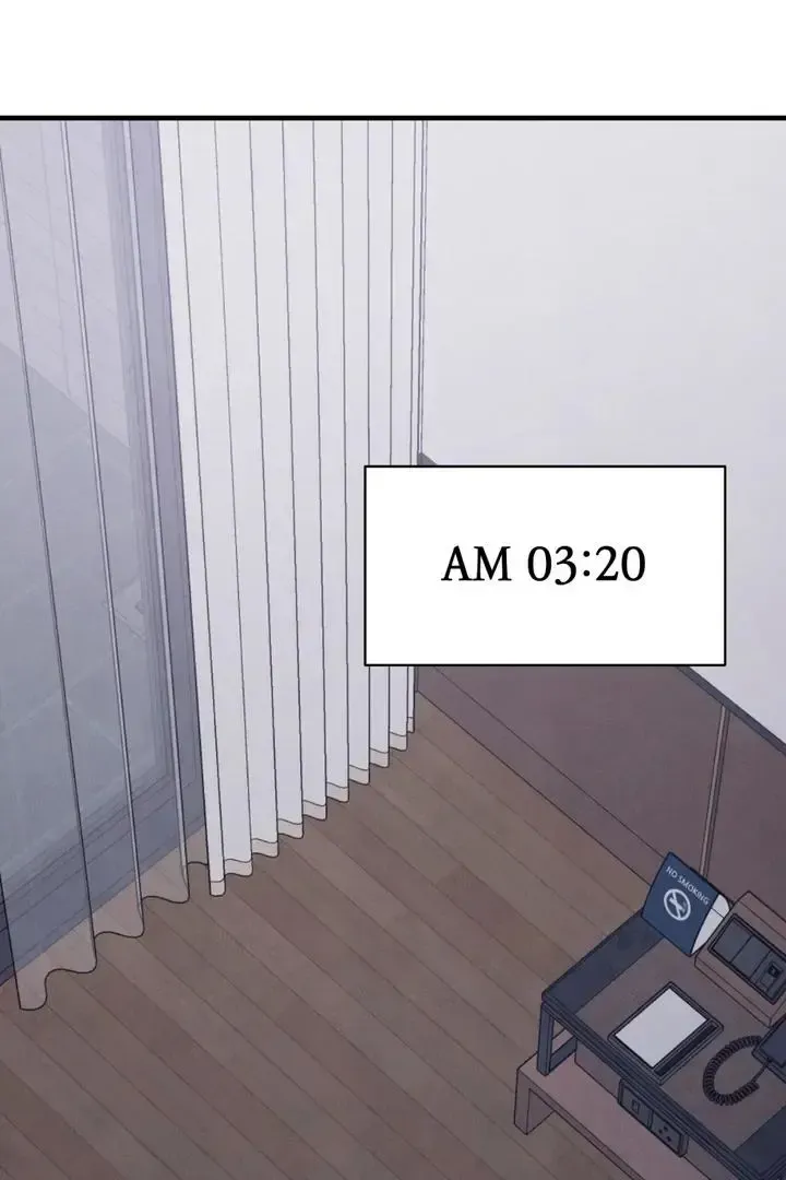 Read Aneun Mat chapter 16 image 1 on Lezhin