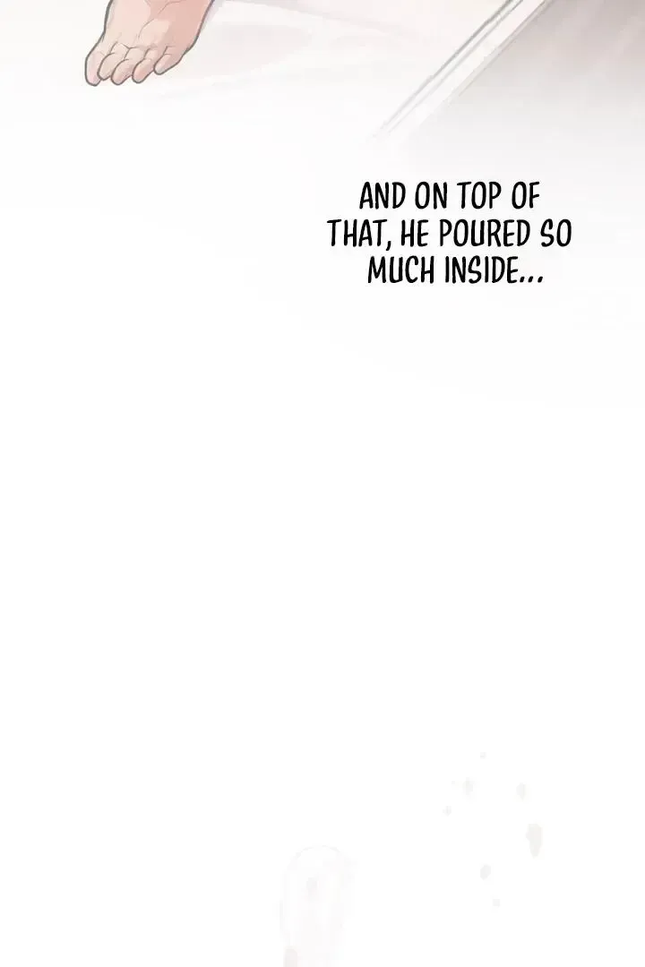 Read Aneun Mat chapter 16 image 10 on Lezhin