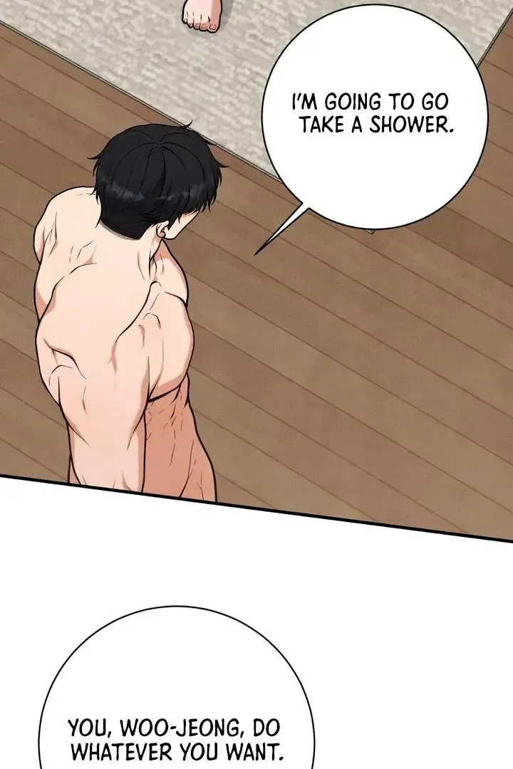 Read Aneun Mat chapter 16 image 102 on Lezhin