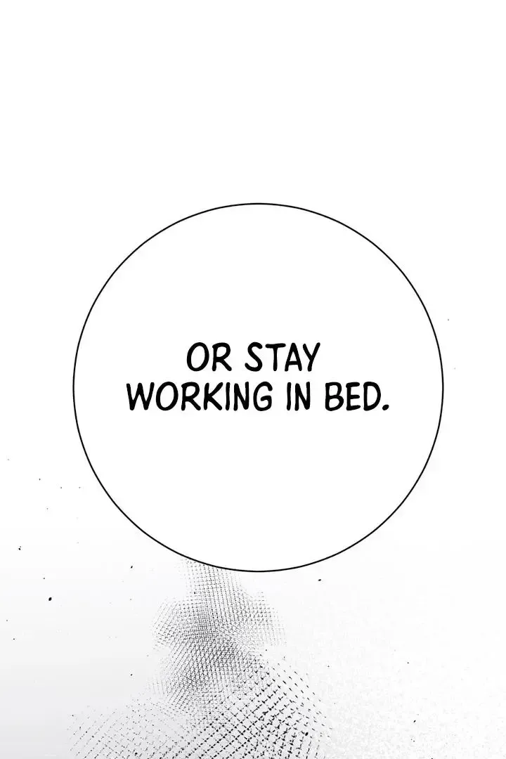 Read Aneun Mat chapter 16 image 104 on Lezhin