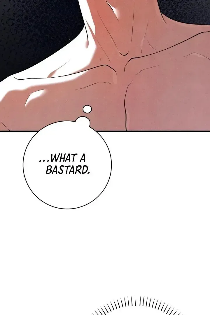Read Aneun Mat chapter 16 image 106 on Lezhin