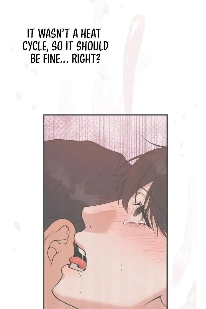 Read Aneun Mat chapter 16 image 11 on Lezhin