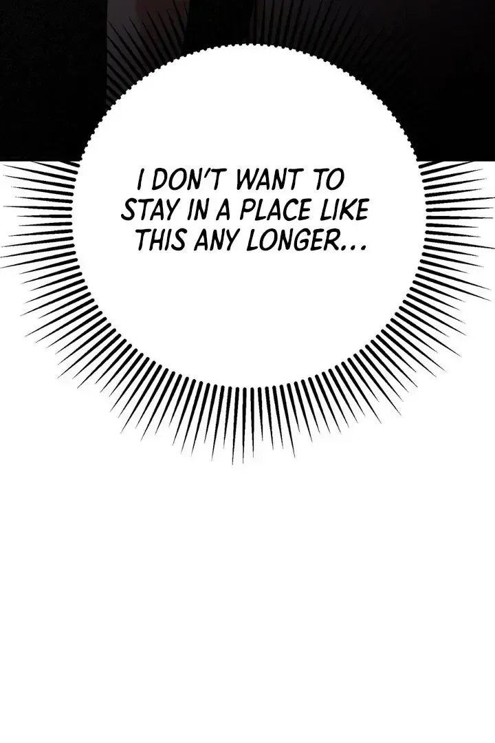 Read Aneun Mat chapter 16 image 112 on Lezhin