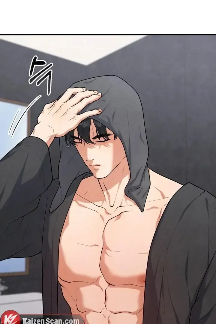 Read Aneun Mat chapter 16 image 118 on Lezhin