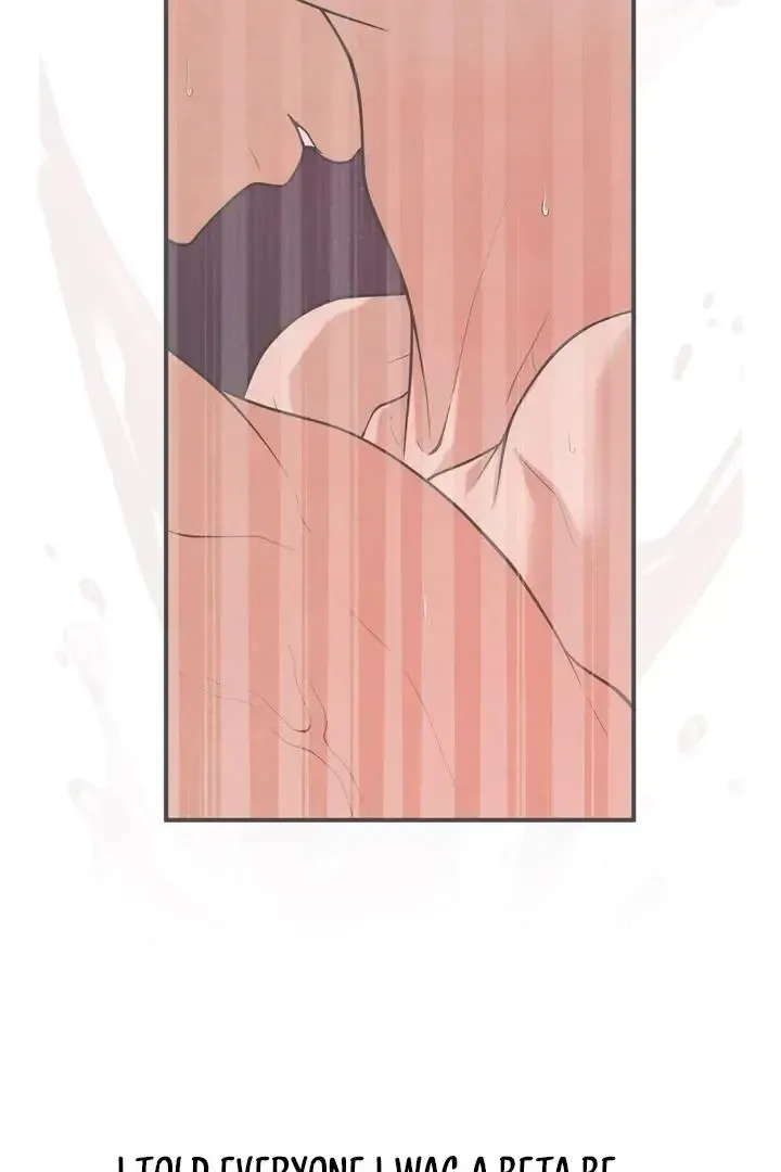 Read Aneun Mat chapter 16 image 12 on Lezhin
