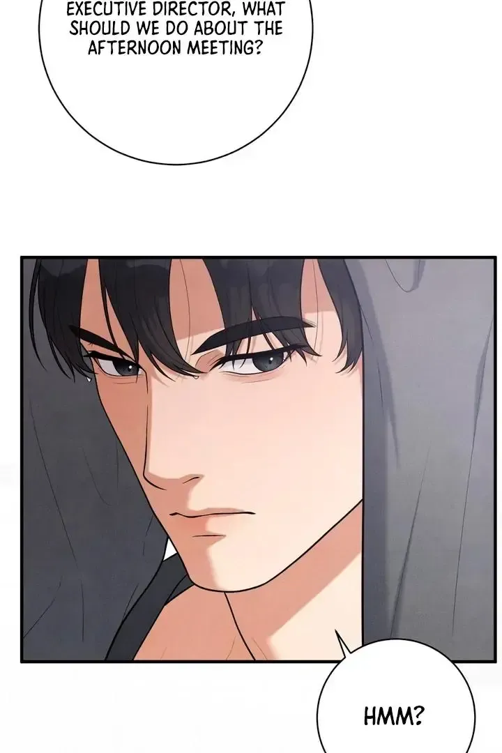 Read Aneun Mat chapter 16 image 120 on Lezhin