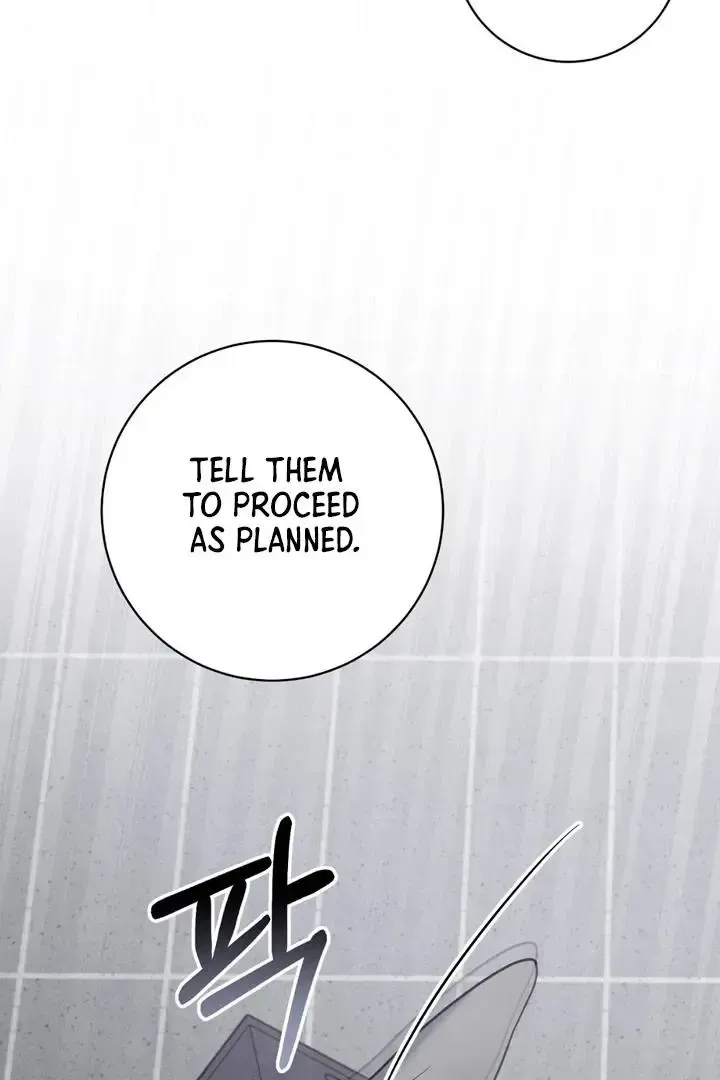 Read Aneun Mat chapter 16 image 121 on Lezhin