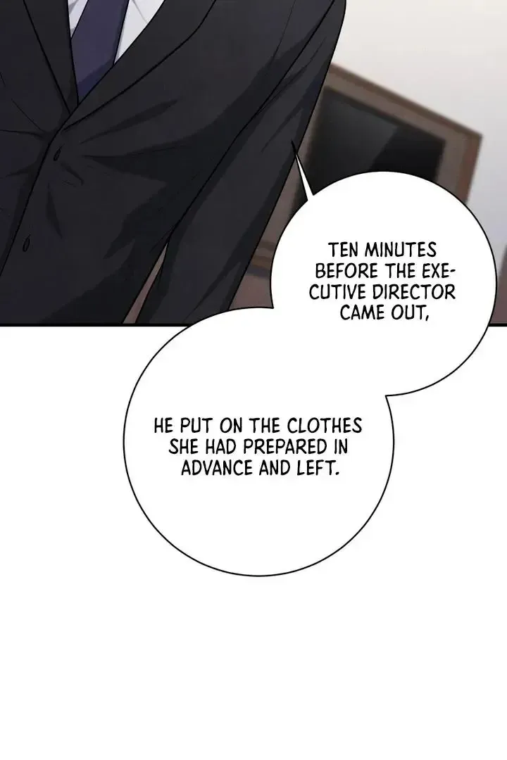 Read Aneun Mat chapter 16 image 125 on Lezhin