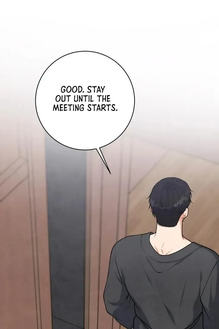 Read Aneun Mat chapter 16 image 126 on Lezhin