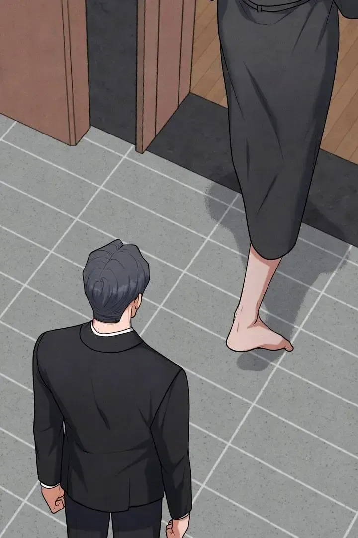 Read Aneun Mat chapter 16 image 127 on Lezhin