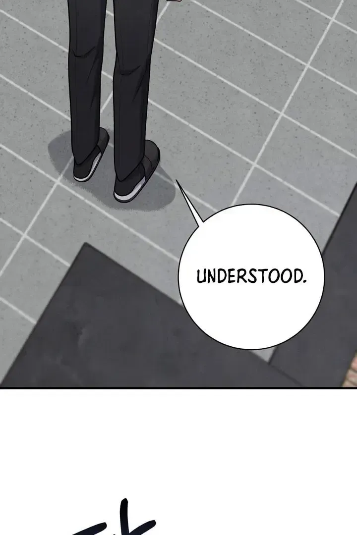 Read Aneun Mat chapter 16 image 128 on Lezhin