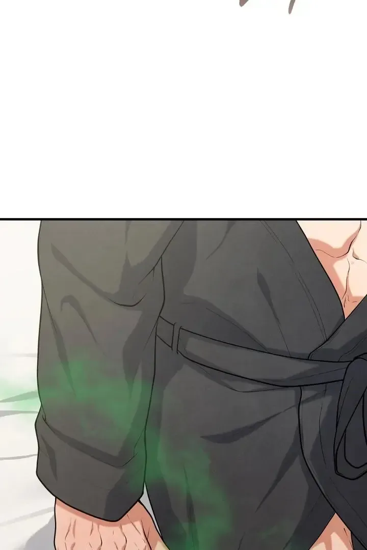Read Aneun Mat chapter 16 image 130 on Lezhin