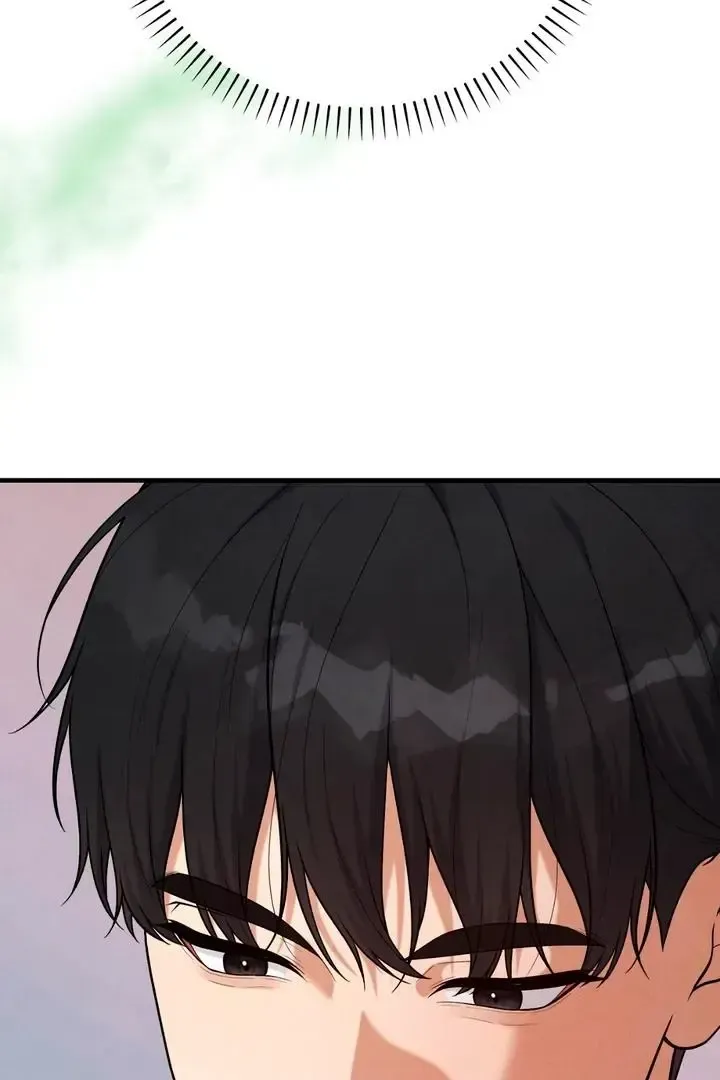 Read Aneun Mat chapter 16 image 132 on Lezhin