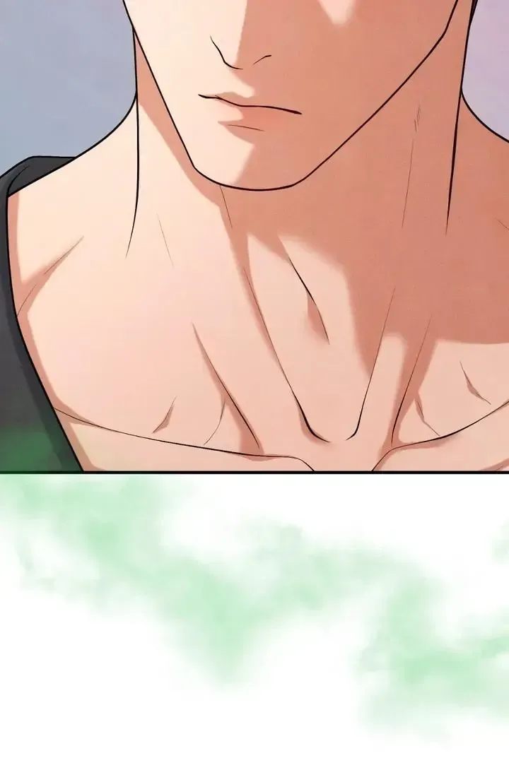 Read Aneun Mat chapter 16 image 133 on Lezhin