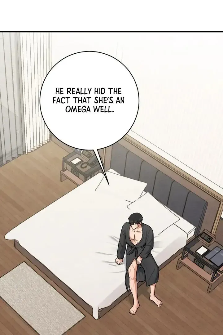 Read Aneun Mat chapter 16 image 134 on Lezhin