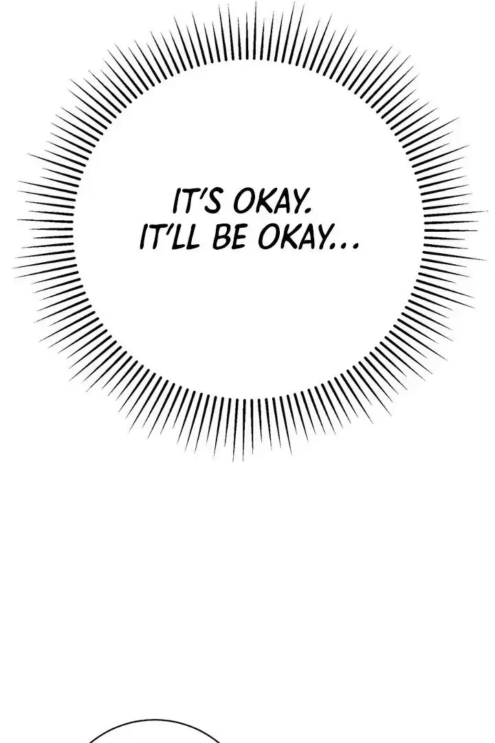 Read Aneun Mat chapter 16 image 15 on Lezhin