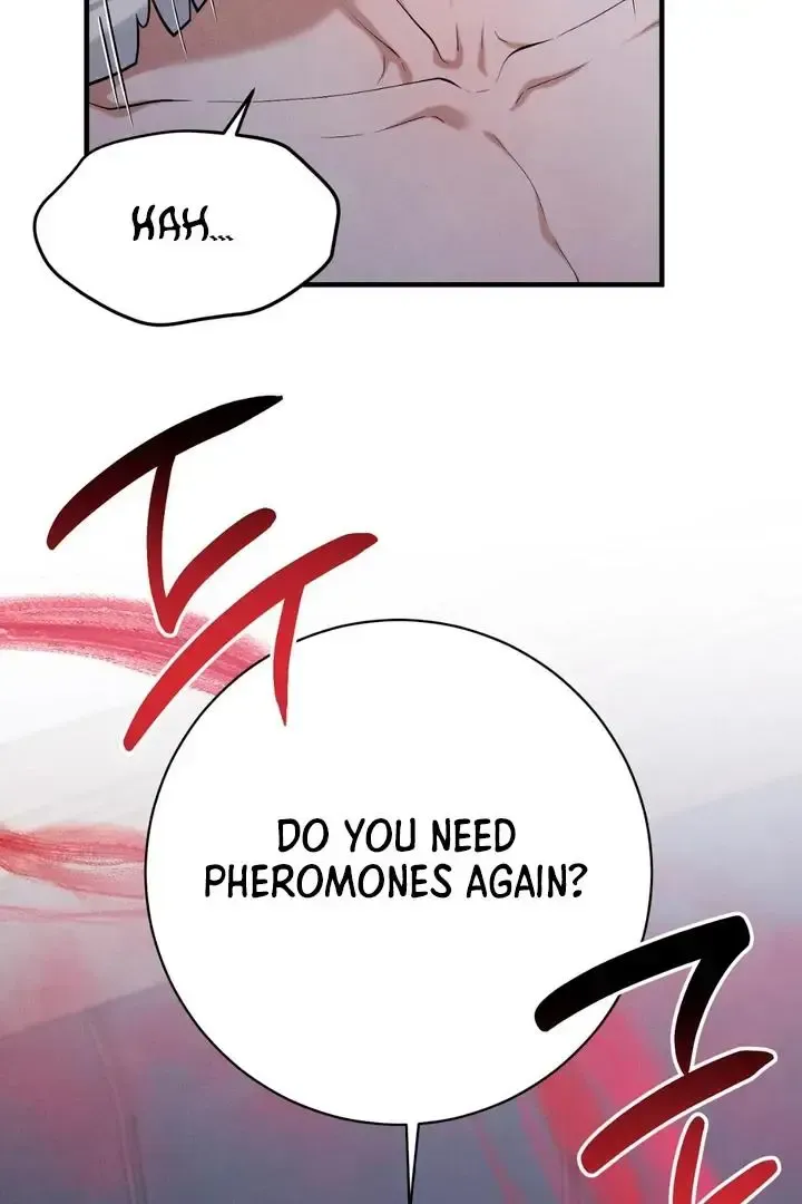 Read Aneun Mat chapter 16 image 20 on Lezhin