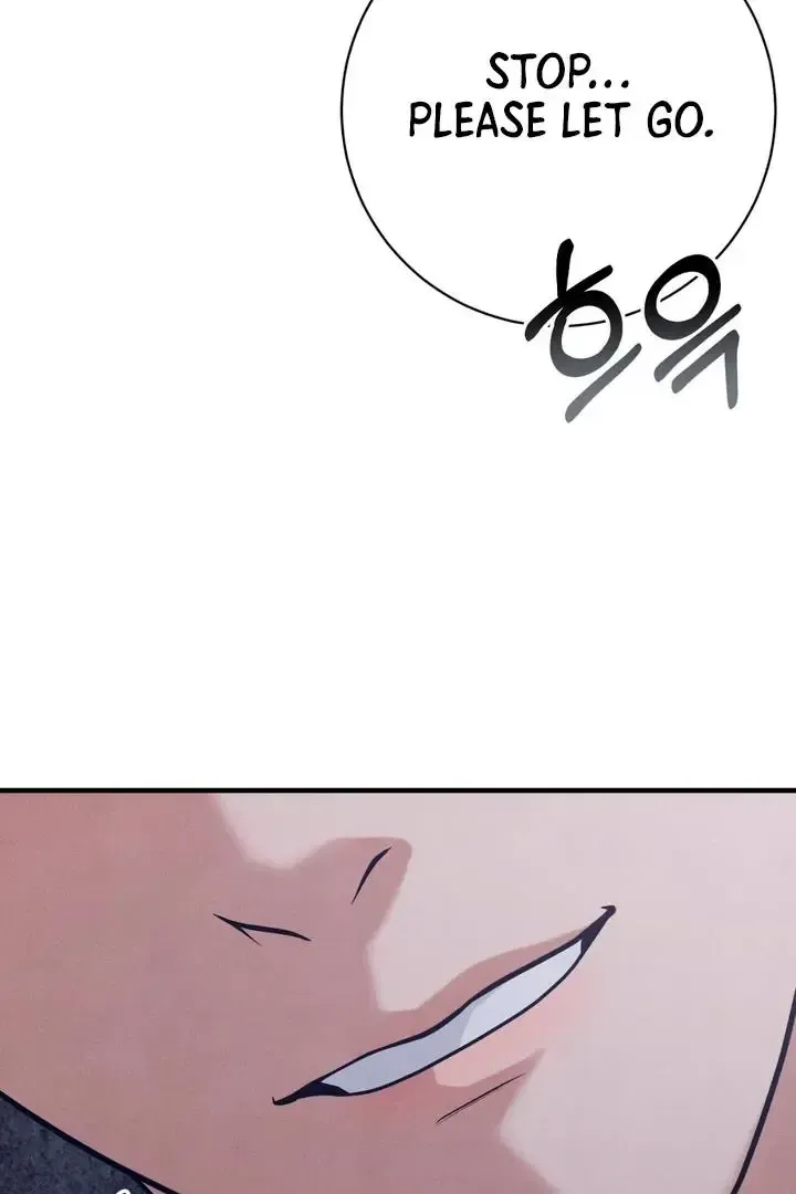 Read Aneun Mat chapter 16 image 25 on Lezhin