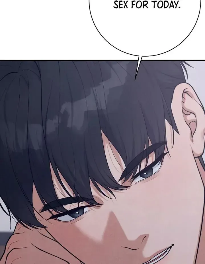 Read Aneun Mat chapter 16 image 27 on Lezhin