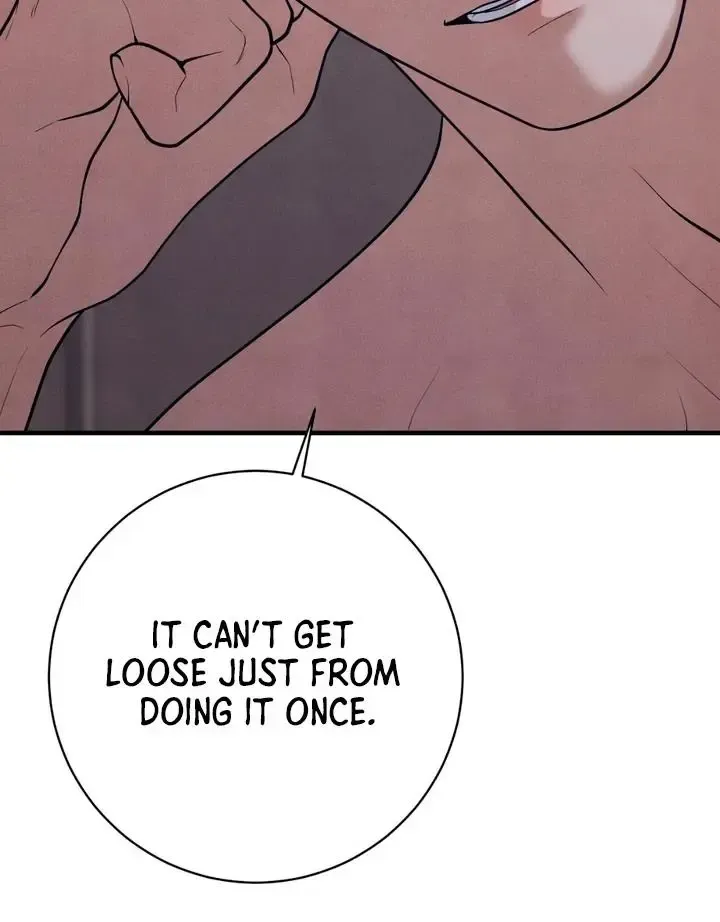 Read Aneun Mat chapter 16 image 28 on Lezhin