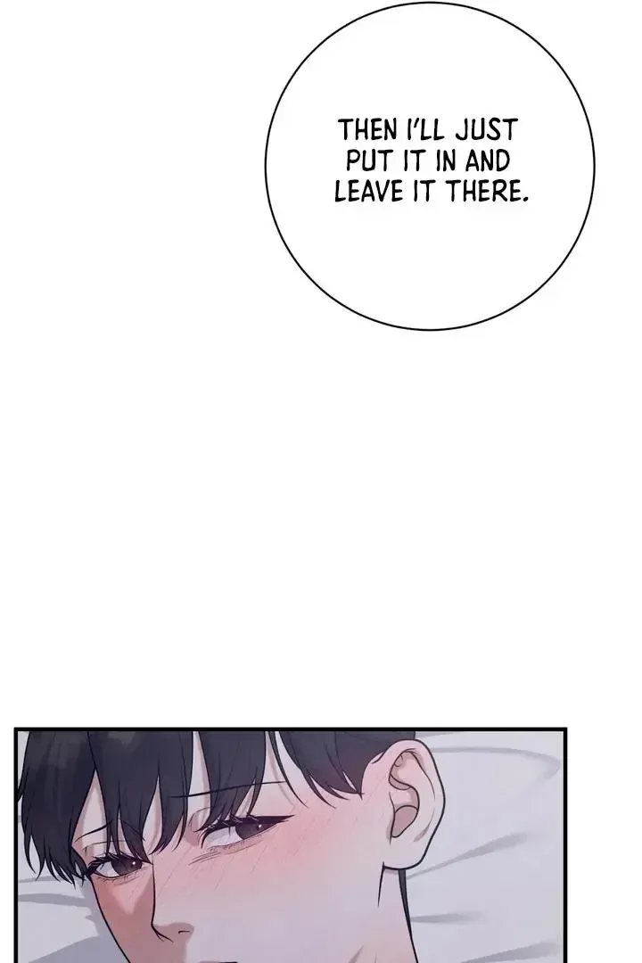 Read Aneun Mat chapter 16 image 29 on Lezhin