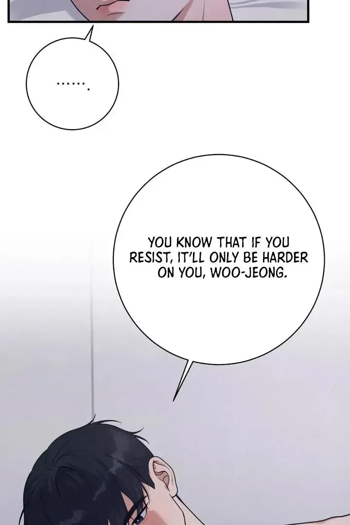 Read Aneun Mat chapter 16 image 30 on Lezhin