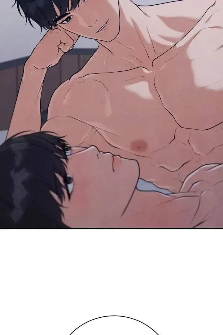 Read Aneun Mat chapter 16 image 31 on Lezhin