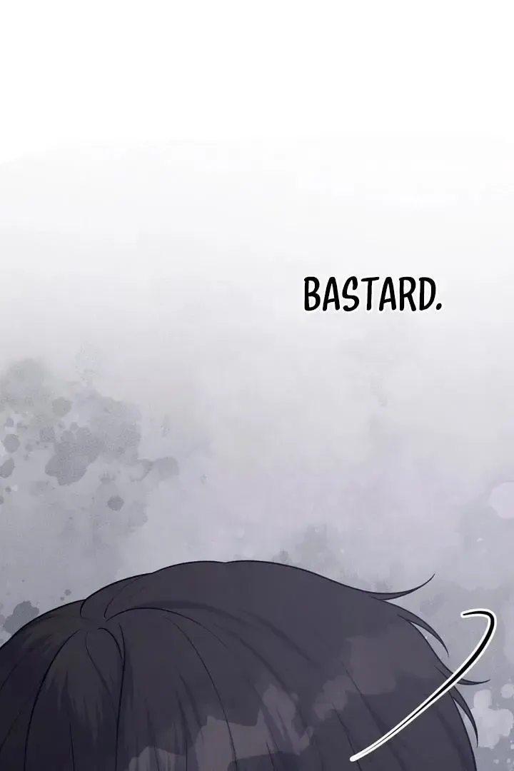 Read Aneun Mat chapter 16 image 33 on Lezhin