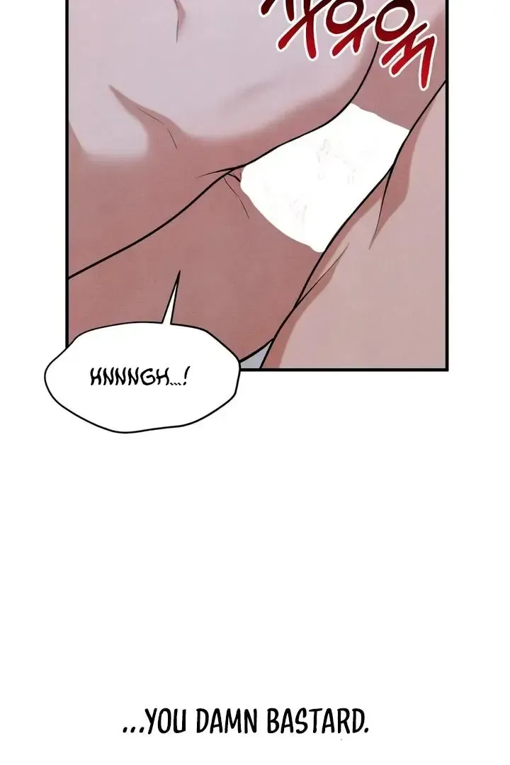 Read Aneun Mat chapter 16 image 36 on Lezhin