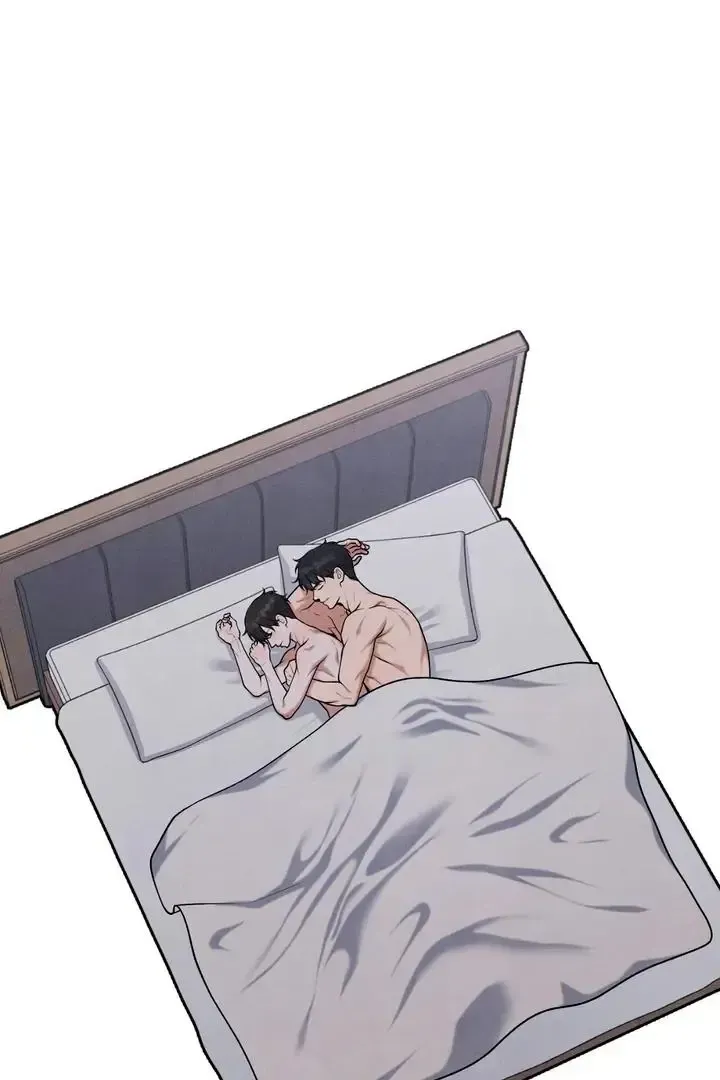 Read Aneun Mat chapter 16 image 37 on Lezhin